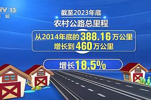 阿尔特塔：我们必须相信自己能赢每场比赛 我有这样的信心和信念